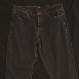 Aeropostale jeans